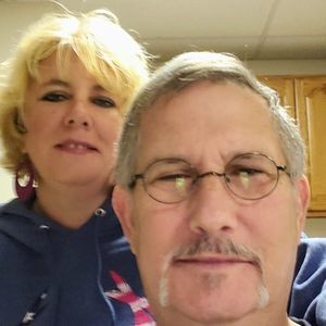 Meet your Posher, Frankie